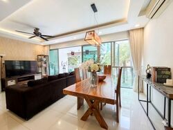The Minton (D19), Condominium #557702051